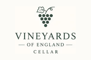 Vineyards of England Cellar